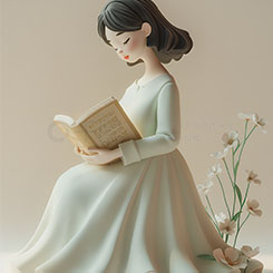 再考虑到❔🇱🇦助孕机构收费标准无人网约👩‍❤️‍👩🥒车成本下降🌨对行业整体规模🦷